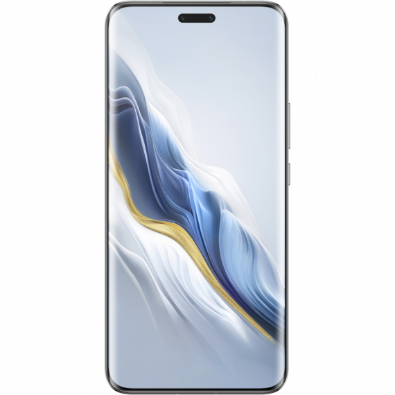 HONOR MAGIC 6 PRO